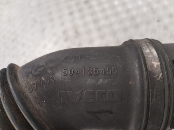 TUBO 131236