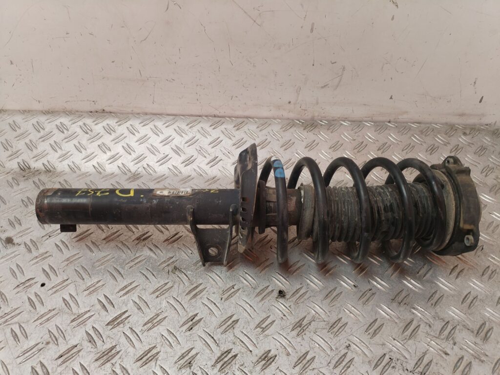 AMORTIGUADOR DELANTERO DERECHO 132083