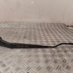 BRAZO LIMPIA DELANTERO DERECHO 130701