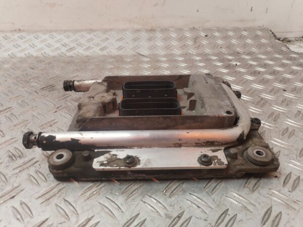CENTRALITA MOTOR UCE 132186