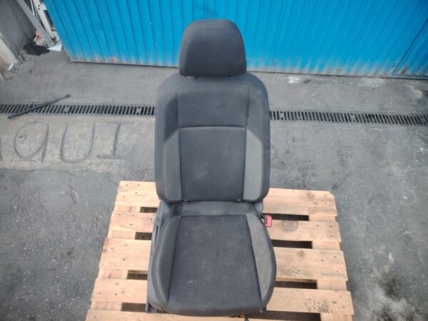 JUEGO ASIENTOS COMPLETO 132446