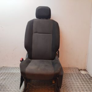 ASIENTO DELANTERO IZQUIERDO 130475