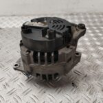 ALTERNADOR 132040