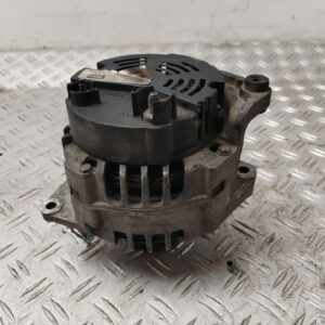 ALTERNADOR 132040