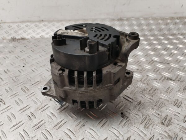 ALTERNADOR 132040