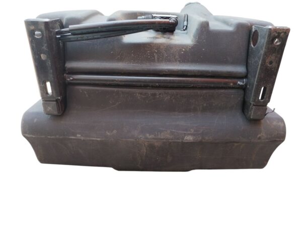 DEPOSITO COMBUSTIBLE 129962
