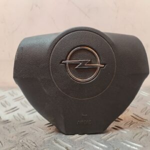 AIRBAG DELANTERO IZQUIERDO 131825