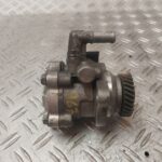 BOMBA DIRECCION 131803