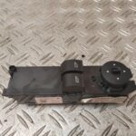 ELEVALUNAS DELANTERO IZQUIERDO 130702