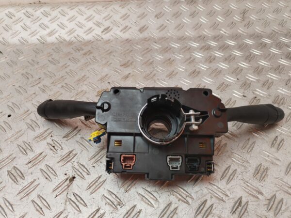 MANDO MULTIFUNCION 132191