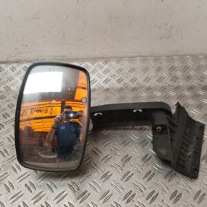 RETROVISOR INTERIOR 129642