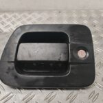 MANETA EXTERIOR DELANTERA IZQUIERDA 129676