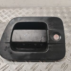 MANETA EXTERIOR DELANTERA IZQUIERDA 129676