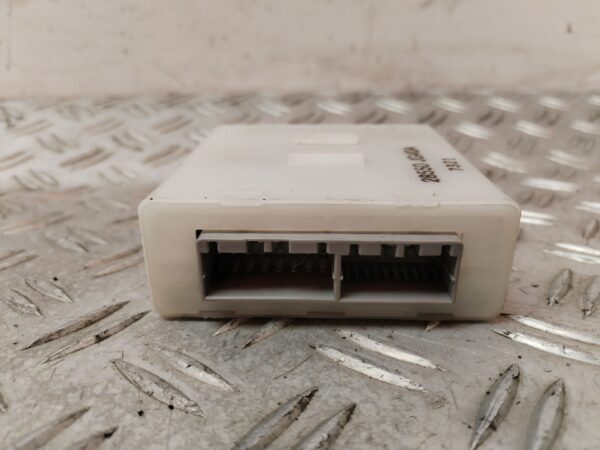 MODULO ELECTRONICO 132245
