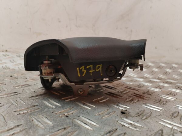 AIRBAG DELANTERO IZQUIERDO 132549