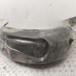 PASO RUEDA TRASERO IZQUIERDO 130810