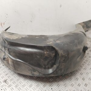 PASO RUEDA TRASERO IZQUIERDO 130810