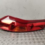 PILOTO TRASERO IZQUIERDO 132386