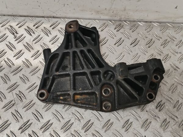 SOPORTE MOTOR 132338