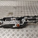 PORTALAMPARAS 131468