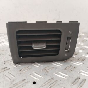 REJILLA AIREADORA 132277