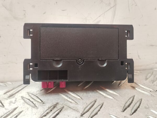 MODULO ELECTRONICO 132530