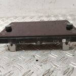 PANTALLA MULTIFUNCION 132434