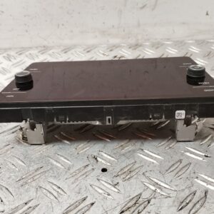 PANTALLA MULTIFUNCION 132434