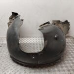 PASO RUEDA DELANTERO DERECHO 131714