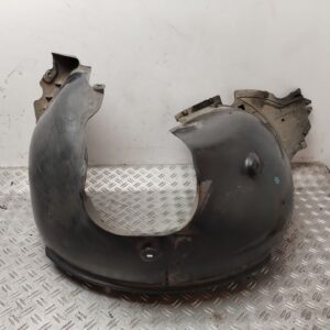 PASO RUEDA DELANTERO DERECHO 131714