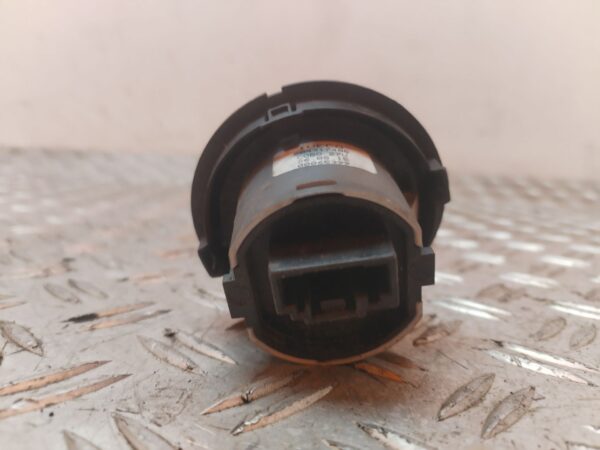 MANDO LUCES 130577