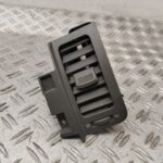 REJILLA AIREADORA 132278