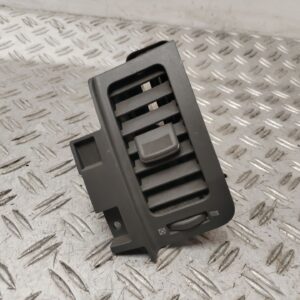 REJILLA AIREADORA 132278