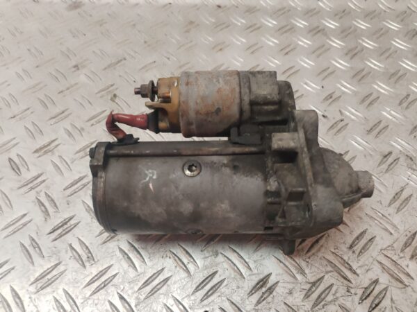 MOTOR ARRANQUE 132008