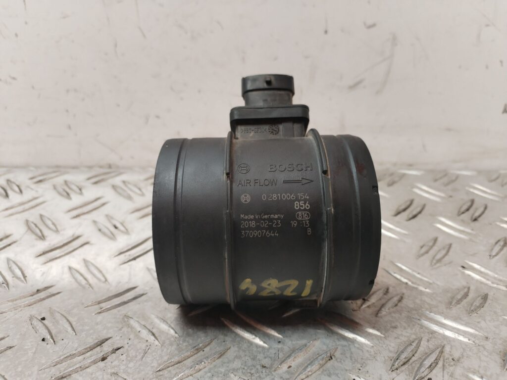 CAUDALIMETRO 132293