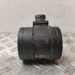 CAUDALIMETRO 132293