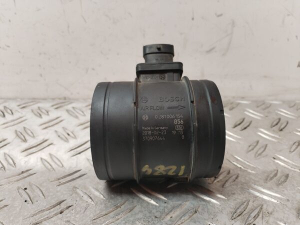 CAUDALIMETRO 132293