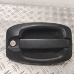 MANETA EXTERIOR DELANTERA IZQUIERDA 130416