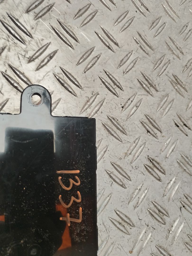 MODULO ELECTRONICO 131679