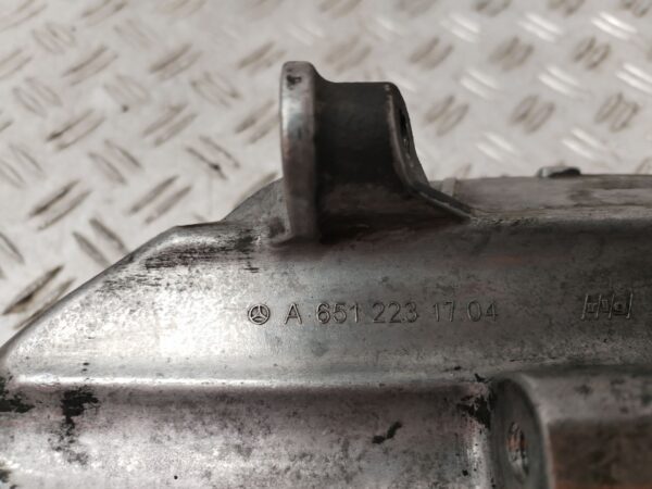 SOPORTE MOTOR 132229