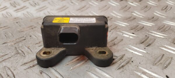 MODULO ELECTRONICO 132334