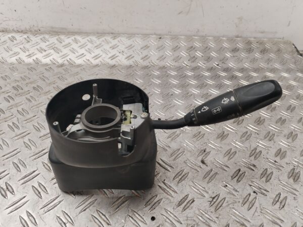MANDO MULTIFUNCION 129674