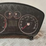 CUADRO INSTRUMENTOS 132317