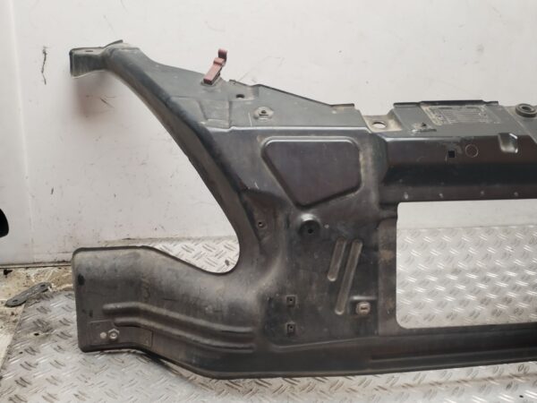 PANEL FRONTAL 131906