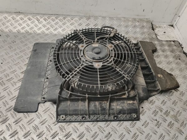 ELECTROVENTILADOR 132422