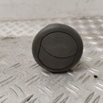 REJILLA AIREADORA 131973