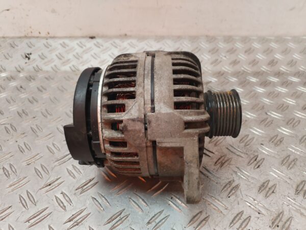 ALTERNADOR 131726