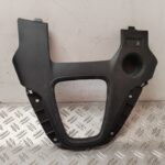MOLDURA 131684