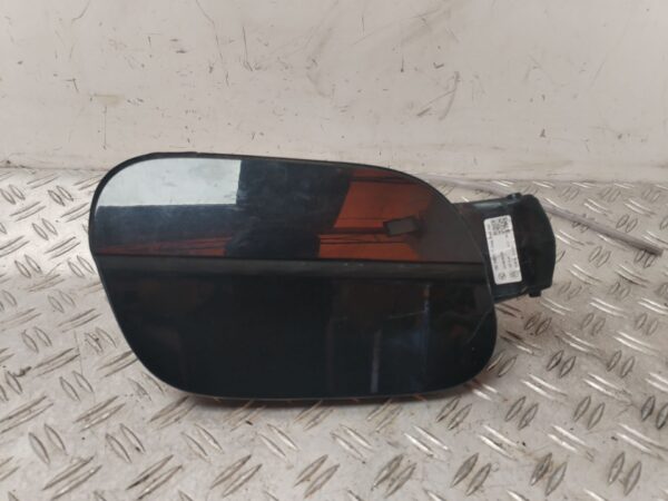 TAPA EXTERIOR COMBUSTIBLE 132498