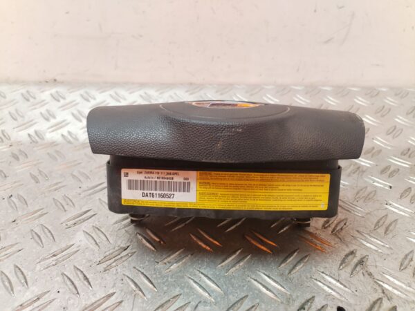 AIRBAG DELANTERO IZQUIERDO 131825
